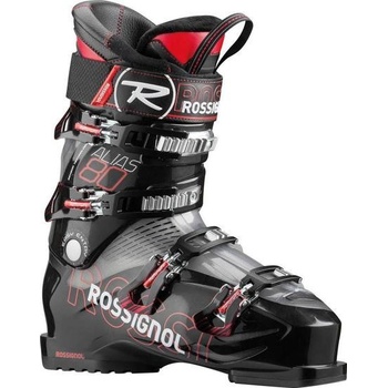 Rossignol Alias Sensor 80 18/19
