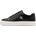 Calvin Klein Basket Cupsole LaceUp Leather ML