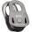 Petzl Макара PETZL Oscillante