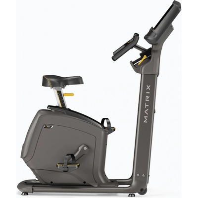 Matrix U50XIR-02