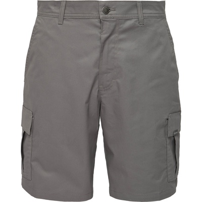 Columbia Rapid rivers cargo short 34
