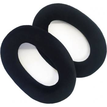 Image 1 of Sennheiser Наушници Sennheiser HD 559, Черни | 572287 (572287)