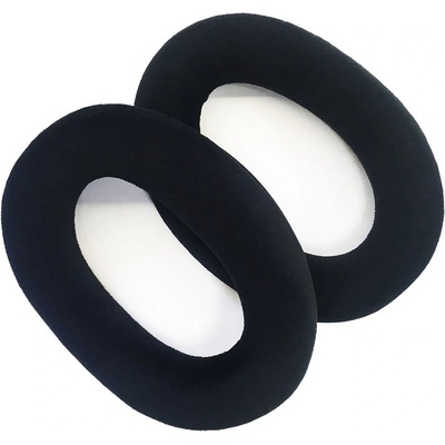 Sennheiser Наушници Sennheiser HD 559, Черни | 572287 (572287)