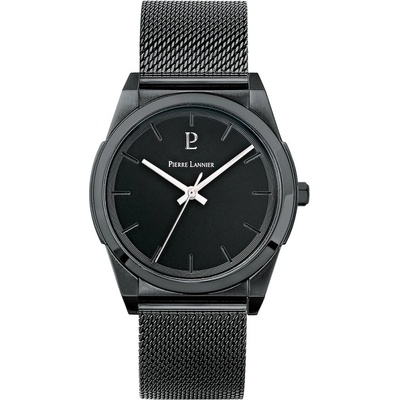 Pierre Lannier 214K439