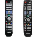 Samsung bn59-00863a - оригинален дистанционен контрол (bn59-00863a) Дистанционно