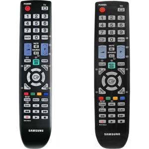 Samsung bn59-00863a - оригинален дистанционен контрол (bn59-00863a) Дистанционно
