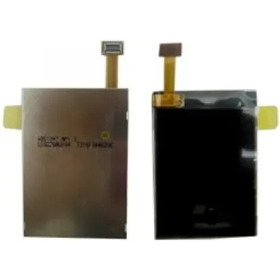 Nokia Дисплей Nokia E65, High Copy