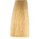 Bes Hi-Fi Hair Color 10-38 platinová zlato béžová