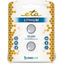 ETA PREMIUM CR2025 2ks CR2025LITH2