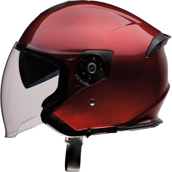 Z1R Road Max