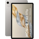Honor Pad X9a PADPX9A128GR