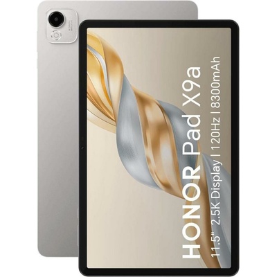 Honor Pad X9a PADPX9A128GR