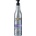 ALFAPARF Milano Yellow Silver Матиращ балсам за руса коса, 500 ml