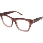 Jimmy Choo JC351 2LN