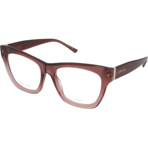 Jimmy Choo JC351 2LN