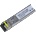 Dahua Оптичен модул Dahua GSFP-1310R-20-SMF (1790057_1)
