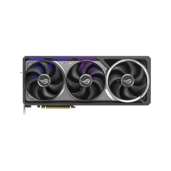 Asus ROG Astral GeForce RTX 5090 32GB OC 90YV0LW0-M0NA00