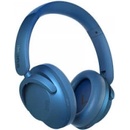 Image 1 of 1MORE SonoFlow (HC905)