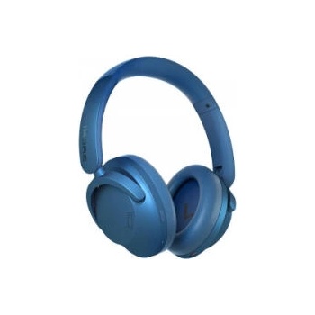 Image 1 of 1MORE SonoFlow (HC905)