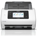 Epson WorkForce DS-800WN
