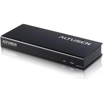 ATEN KA-9140