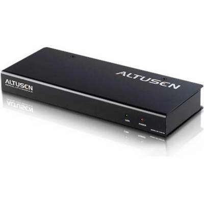 ATEN KA-9140