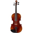 GEWA Strings Allegro 3/4