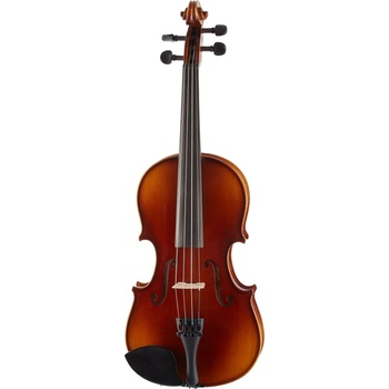 GEWA Strings Allegro 3/4