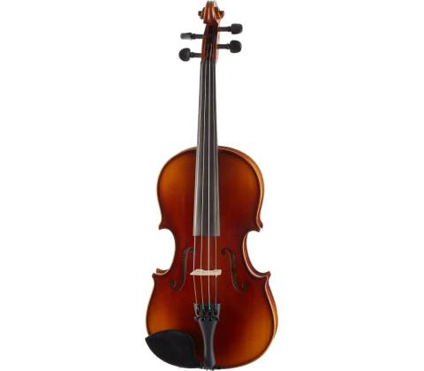 GEWA Strings Allegro 3/4