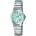 Casio LTP-1177A-3ADF