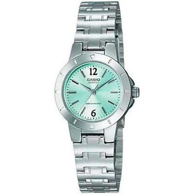 Casio LTP-1177A-3ADF