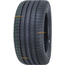 Osobní pneumatiky Goodyear Eagle F1 Asymmetric 3 255/50 R19 107Y