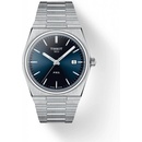 Tissot T137.407.11.041.00