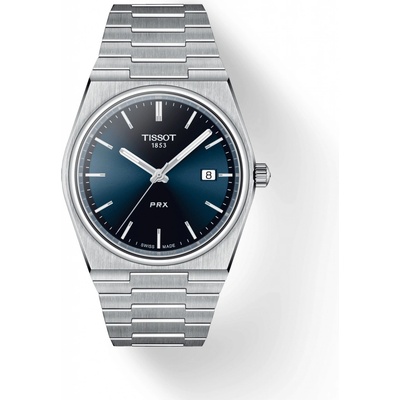 Tissot T137.407.11.041.00