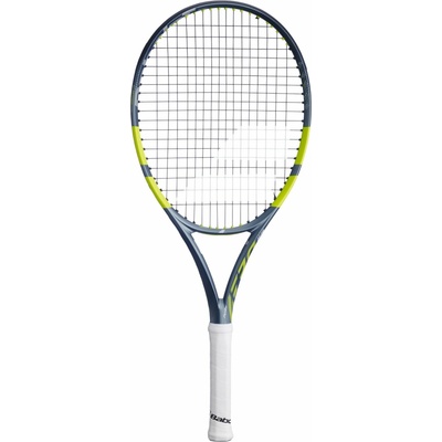 Babolat PA 26