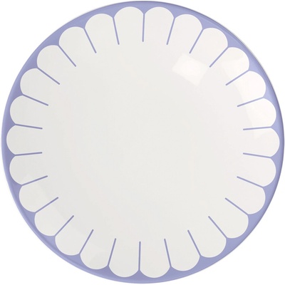 Villeroy & Boch Dezertný tanier 21,2 cm Fleur Bleu