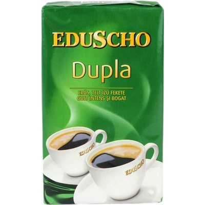 Eduscho Gala Dupla Mletá 250 g