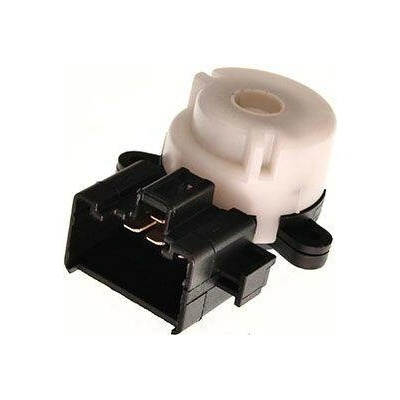 Spínač zapalování / startéru MAXGEAR 63-0055