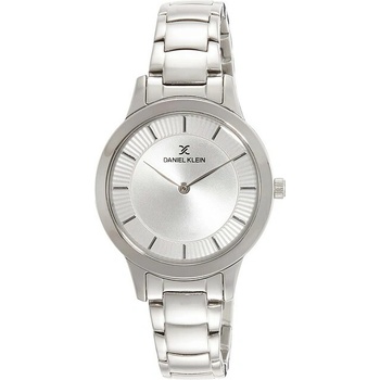 Daniel Klein DK11654-1