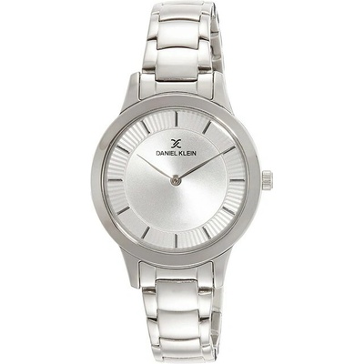 Daniel Klein DK11654-1