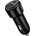 Xmart 8707