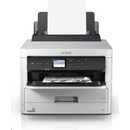 Epson WorkForce Pro WF-M5299DW