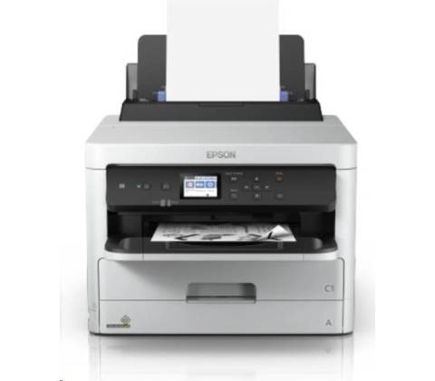 Epson WorkForce Pro WF-M5299DW