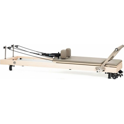 Elina Pilates Vertical Reformer