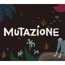 Mutazione