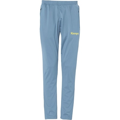 Kempa EMOTION 2.0 HOSE 2003037-03