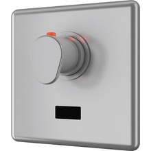 Sanela SLS 02T