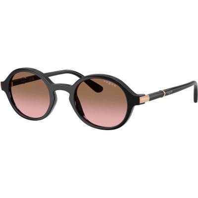 Vogue VO5692S W44/14 (VO5692S W44/14)
