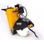 ELMAG FSE-503 (63084)