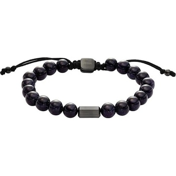 Fossil náramok JF04819060